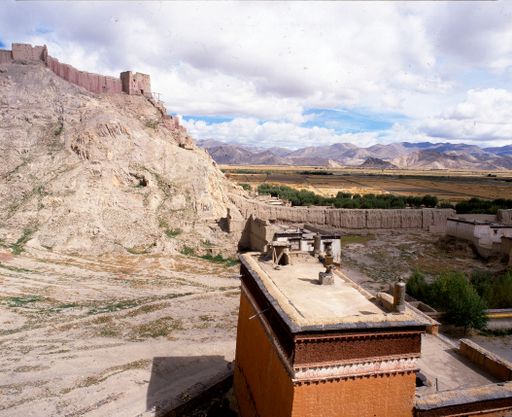 Gyantse (Kahlen_1288)
