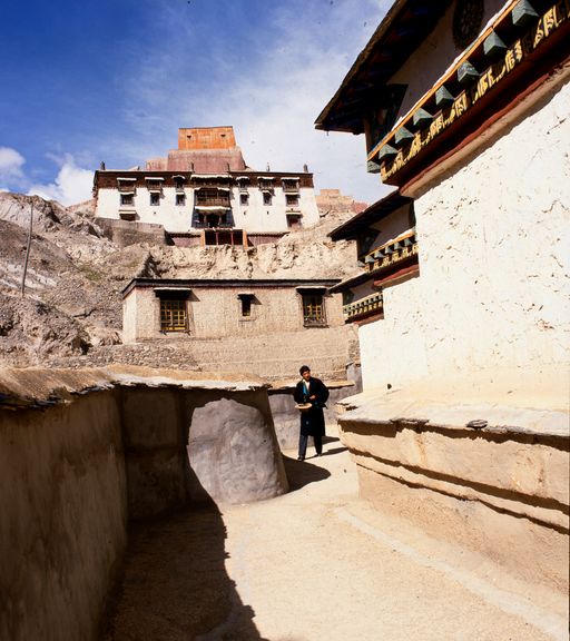 Gyantse (Kahlen_1289)