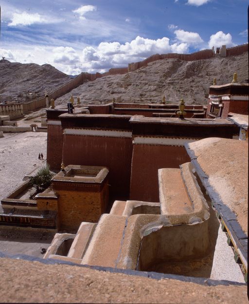 Gyantse (Kahlen_1290)