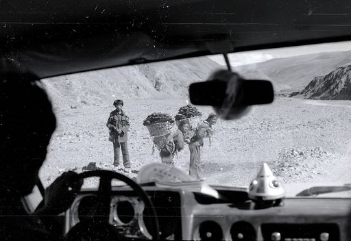 Gyantse (Kahlen_1295)