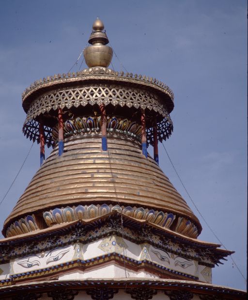 Gyantse (Kahlen_1307)