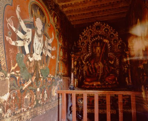 Gyantse (Kahlen_1309)