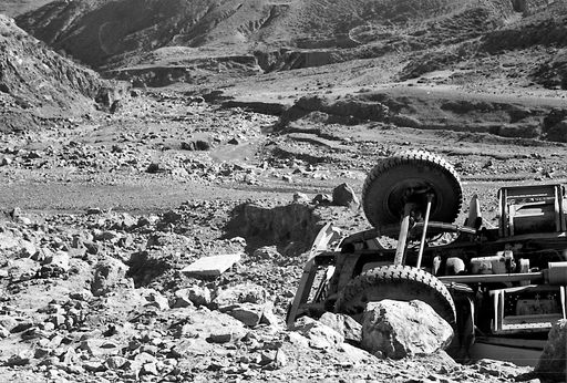 Tsangpo Faähre Unfall (Kahlen_1324)