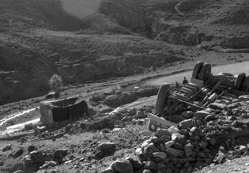 Tsangpo Faähre Unfall (Kahlen_1325)