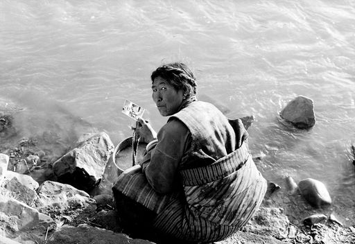 Tsangpo Wasser Holerin (Kahlen_1327)