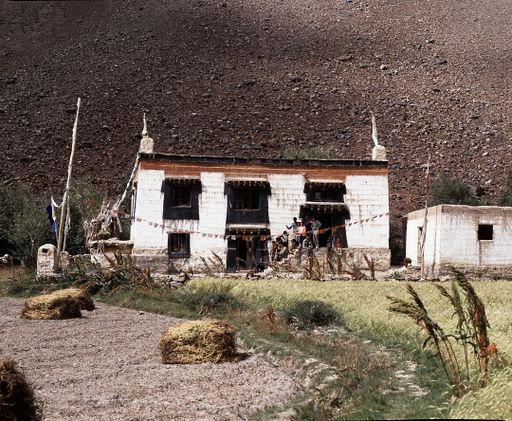 Spiti (Kahlen_1341)