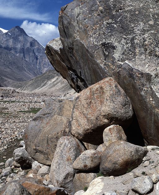 Spiti (Kahlen_1343)