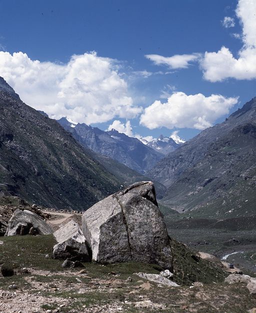 Spiti (Kahlen_1344)