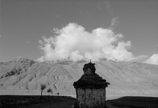 Spiti (Kahlen_1347)