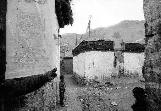 As w Spiti (Kahlen_1348)