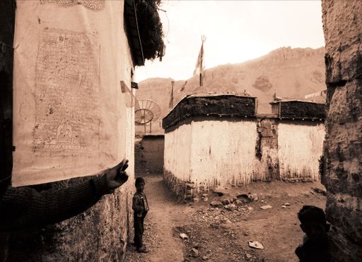 Spiti (Kahlen_1349)