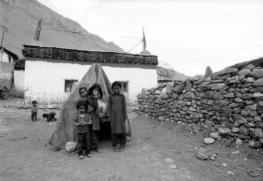 As w Spiti (Kahlen_1350)