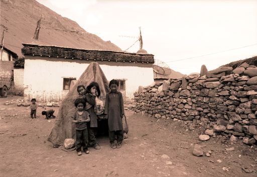Spiti (Kahlen_1351)