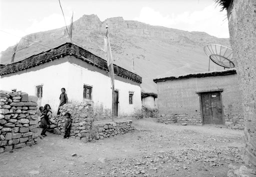 As w Spiti (Kahlen_1352)