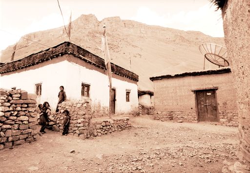 Spiti (Kahlen_1353)