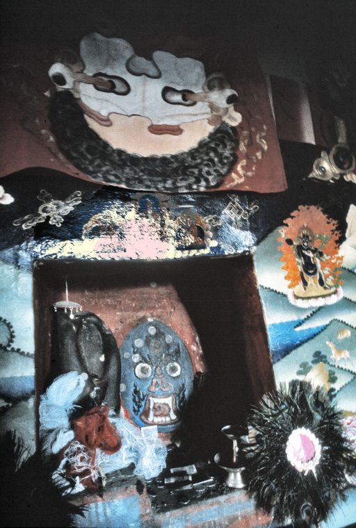 A Kunzum La Gonpa (Kahlen_1356)