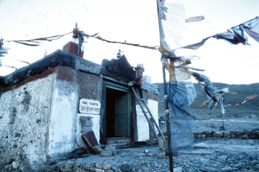 Kunzum La Gonpa (Kahlen_1357)