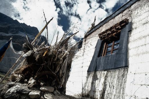 Hansa FenstertypGOMPA (Kahlen_1358)