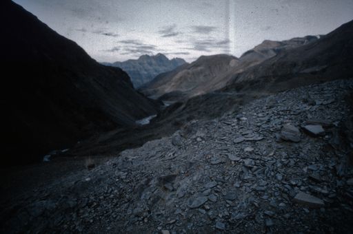 Kunzum La Rückblick (Kahlen_1360)
