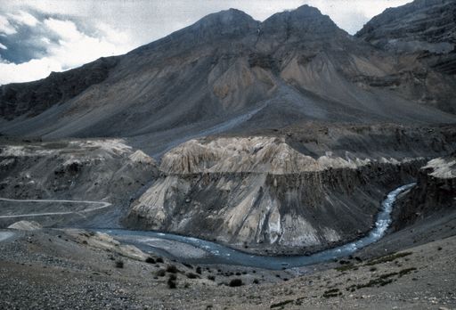 Urstromtal (Kahlen_1362)