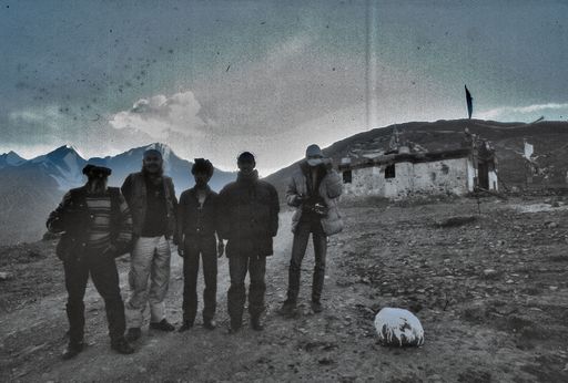 Crew Kunzum La (Kahlen_1363)