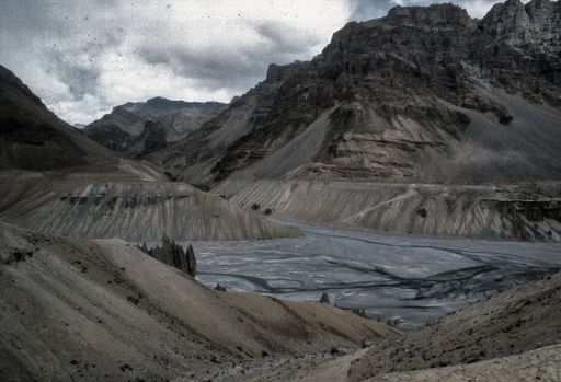 Urstromtal (Kahlen_1365)