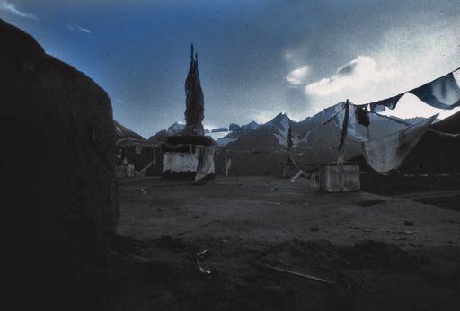 Kunzum La (Kahlen_1367)