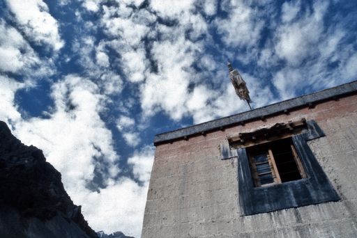 Hansa FenstertypGOMPA (Kahlen_1369)