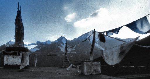Kunzum La DETAIL (Kahlen_1370)