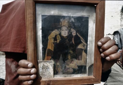 Hansa Gompa Rinpoche (Kahlen_1376)