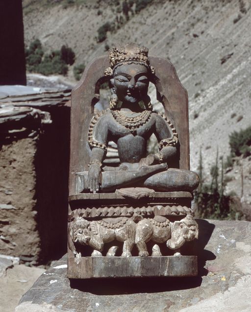 Shassur Gondla Lahul (Kahlen_1380)
