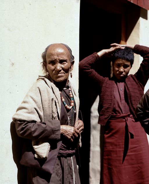Shassur Gondla Lahul (Kahlen_1382)