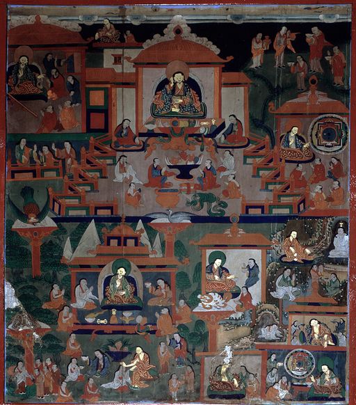 Shassur Gondla Lahul (Kahlen_1384)