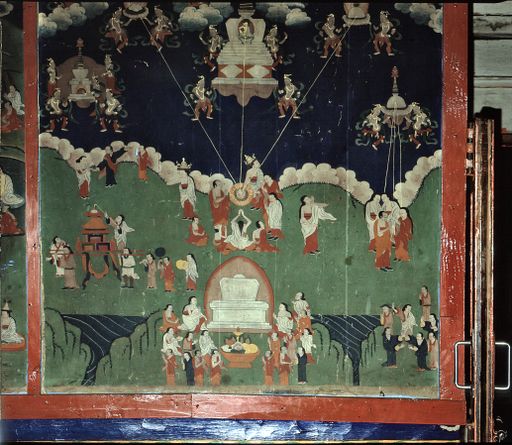 Shassur Gondla Lahul (Kahlen_1385)