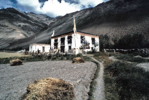 Hansa Gompa (Kahlen_1386)