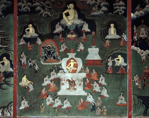 Shassur Gondla Lahul (Kahlen_1387)