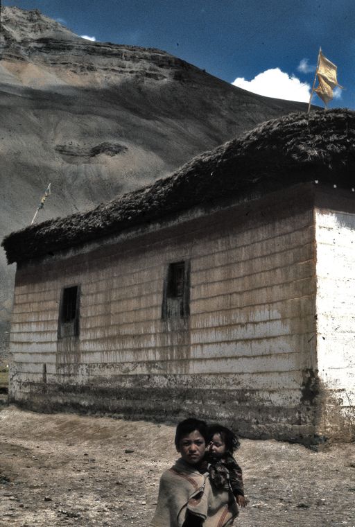 Hansa Gompa (Kahlen_1388)