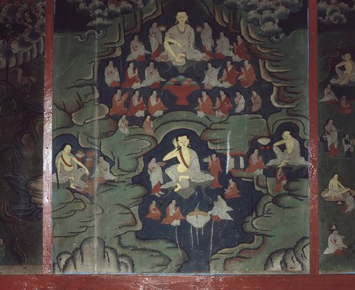 Shassur Gondla Lahul (Kahlen_1389)