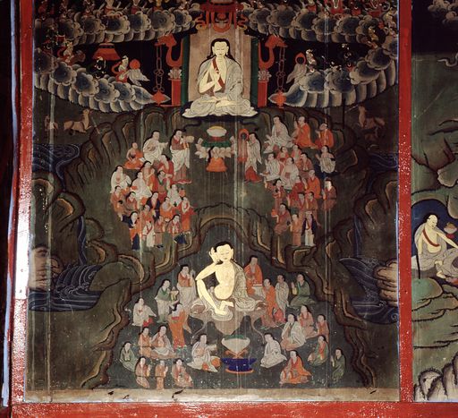 Shassur Gondla Lahul (Kahlen_1390)