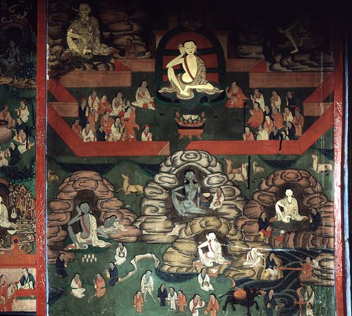Shassur Gondla Lahul (Kahlen_1391)
