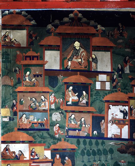 Shassur Gondla Lahul (Kahlen_1392)