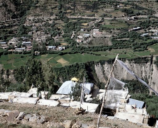 Shassur Gondla Lahul (Kahlen_1393)