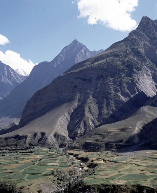 Shassur Gondla Lahul (Kahlen_1394)
