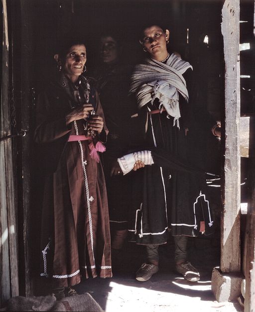 Shassur Gondla Lahul (Kahlen_1395)