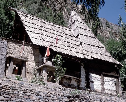 Shassur Gondla Lahul (Kahlen_1396)