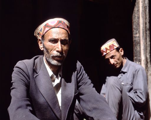 Shassur Gondla Lahul (Kahlen_1399)