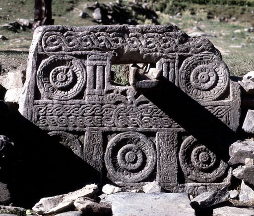 Shassur Gondla Lahul (Kahlen_1402)