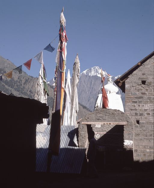 Shassur Gondla Lahul (Kahlen_1407)