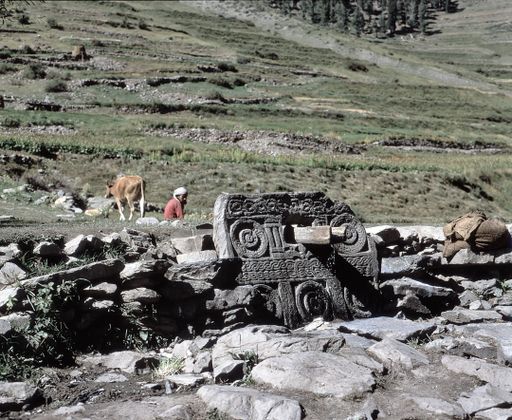 Shassur Gondla Lahul (Kahlen_1409)