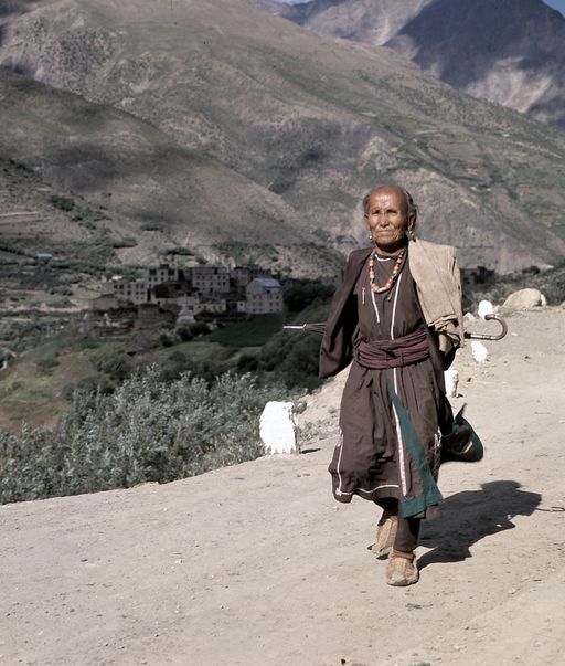 Shassur Gondla Lahul (Kahlen_1410)